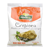 CREPIOCA-NATURALLIFE-S-GLUT-250G