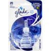AROM-LIQ-GLADE-AUTOSPORT-7ML-ACQUA