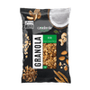 GRANOLA-CASA-DE-MAE-350G-COCO