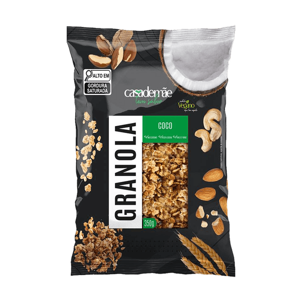 GRANOLA-CASA-DE-MAE-350G-COCO