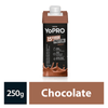 BEB-PROT-YOPRO-250ML-15G-PROT-CHOC-CHOCOLATE