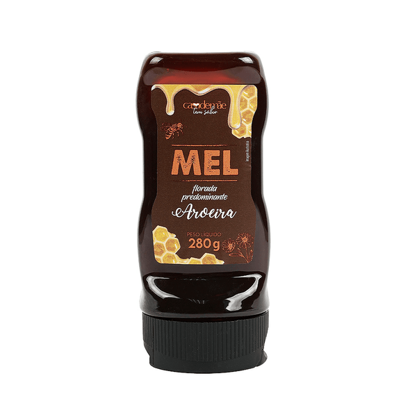 MEL-CASA-DE-MAE-280G-AROEIRA