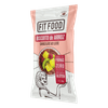 BISC-ARROZ-FIT-FOOD-S-GLUT-60G-CHO-LEIT