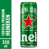 CERV-HEINEKEN-350ML-SLEEK