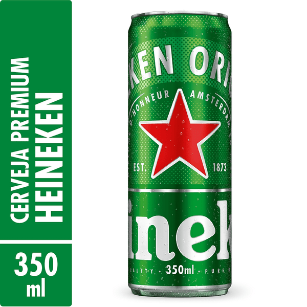 CERV-HEINEKEN-350ML-SLEEK