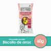BISC-ARROZ-FIT-FOOD-S-GLUT-60G-CHO-LEIT