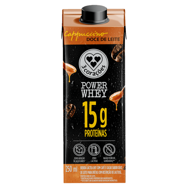 BEB-PROT-3CORAC-P-WHEY-250ML.CAPP-CAP-D-LEITE
