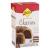 MIST-BOLO-LOWCUCAR-150G-CHURROS