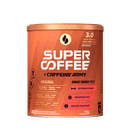 SUPL-ALIM-CAF-ARMY-SUP-COF-3.0-220G-TRADICIONAL