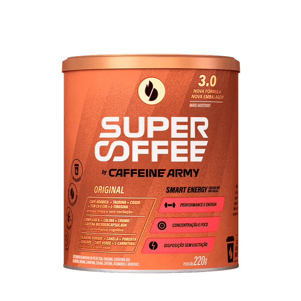SUPL-ALIM-CAF-ARMY-SUP-COF-3.0-220G-TRADICIONAL
