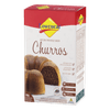 MIST-BOLO-LOWCUCAR-150G-CHURROS