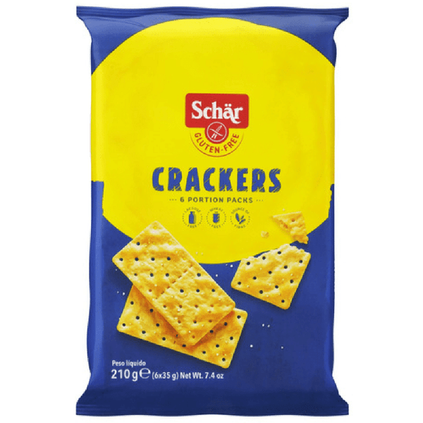 BISC-CRACK-SCHAR-210G-S-GL-Z-LACT-M-GRAO