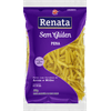 MAS-S-GLUT-ARROZ-MILHO-RENATA-500G-PENA