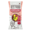 BISC-ARROZ-FIT-FOOD-S-GLUT-60G-CHO-LEIT