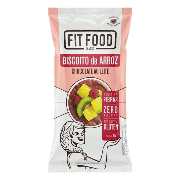 BISC-ARROZ-FIT-FOOD-S-GLUT-60G-CHO-LEIT