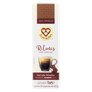 CAFE-CAPS-3-CORAC-80G-RITUAIS-CER-MINEIRO