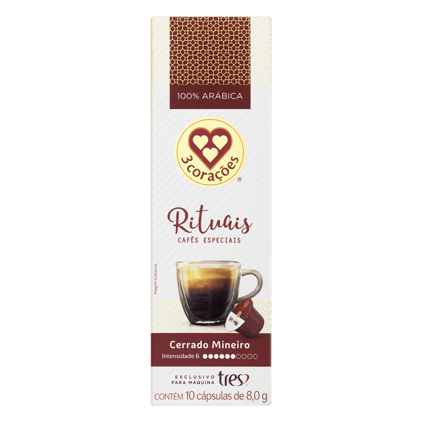 CAFE-CAPS-3-CORAC-80G-RITUAIS-CER-MINEIRO