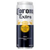 CERV-CORONA-EXTRA-350ML-LT