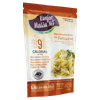 MAS-KONJAC-MASSAS-MF-270G-FETTUCCIN