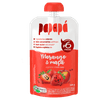 PAPINHA-ORG-PAPAPA-100G-MOR-MACA