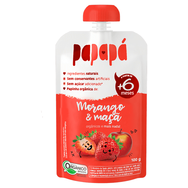 PAPINHA-ORG-PAPAPA-100G-MOR-MACA