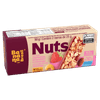 BARRA-NUTS-BANANA-BRASIL-50G-CAST-MOR-COB-CH