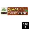 BISC-MAE-TERRA-ZOORETA-ORG-110G-CACAU