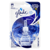 AROM-LIQ-GLADE-AUTOSPORT-7ML-ACQUA