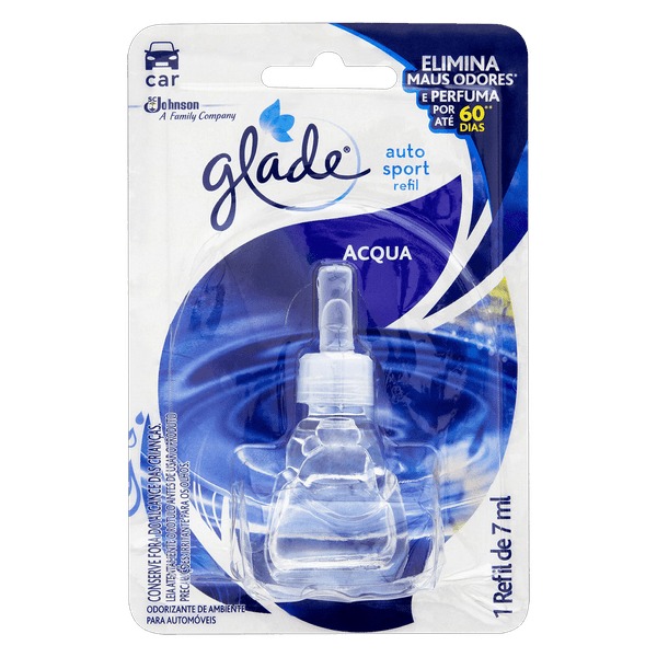 AROM-LIQ-GLADE-AUTOSPORT-7ML-ACQUA