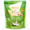 BISC-ARROZ-FHOM-60G-COB-COCO