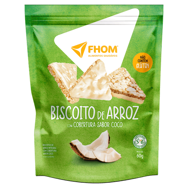 BISC-ARROZ-FHOM-60G-COB-COCO