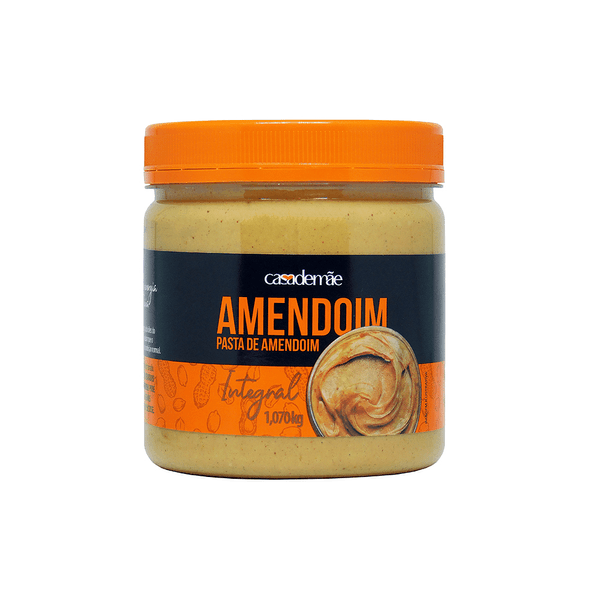PASTA-AMEND-CASA-DE-MAE-107KG-INTEGRAL