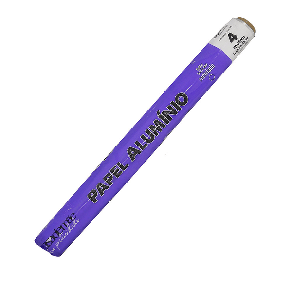 PAPEL-ALUMINIO-CASA-DE-MAE-45X4M