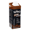 BEB-PROT-YOPRO-250ML-15G-PROT-CHOC-CHOCOLATE