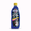 LIMPA-PNEU-RODABRILL-500ML-PRETINHO