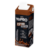 BEB-PROT-YOPRO-250ML-15G-PROT-CHOC-CHOCOLATE