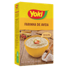 FAR-AVEIA-YOKI-170G