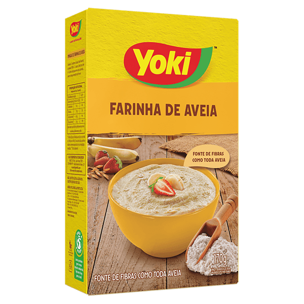 FAR-AVEIA-YOKI-170G