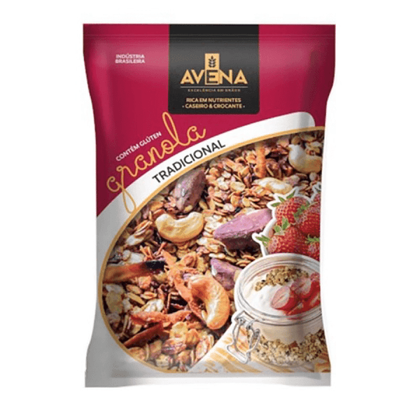 GRAN-AVENA-1KG-TRAD