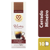 CAFE-CAPS-3-CORAC-80G-RITUAIS-CER-MINEIRO