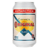 CERV-PILS-ANTARCTICA-ORIG-350ML-LT