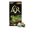 Cafe-Caps-L-Or-52gr-Espresso-Hazelnut--Avela-