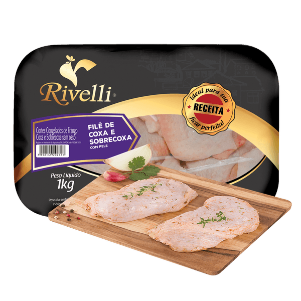 File-de-Coxa-e-Sobrecoxa-Rivelli-Tabua