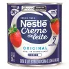 creme-de-leite-nestle-300g-1