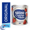CR-LEIT-NESTLE-300G-LT