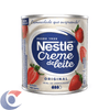 CR-LEIT-NESTLE-300G-LT