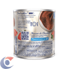 CR-LEIT-NESTLE-300G-LT