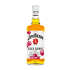 Licor-Whiskey-Cereja-Jim-Beam-1lt