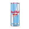 Red-Bull-Zero-Red-Bull-250ml