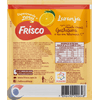 REFC-PO-FRISCO-25G-LARJ